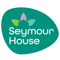 Seymour House Day Nursery Schools logo - Similar company to Nursery Kitchen