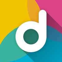 Dots Communications, Inc.