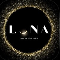 Luna Social - A Private Community logo - Similar company to Luna Social