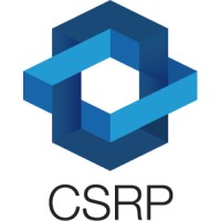 Creative Systemic Research Platform