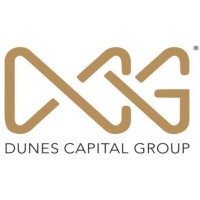 DCG | Dunes Capital Group logo - Similar company to Next Move