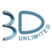 3D Unlimited