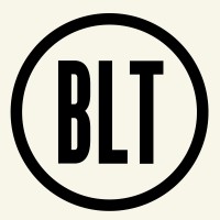 BLT Restaurants logo - Similar company to Blt Restaurant Group