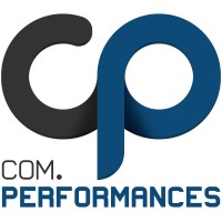COM.PERFORMANCES logo - Similar company to Ikes