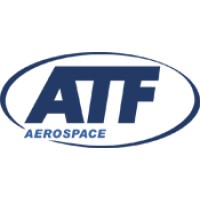 ATF AEROSPACE LLC logo - Similar company to Onsite Technical Services