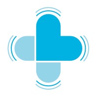 MedMassager logo - Similar company to Ribcap Protection