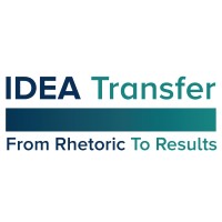 Idea Transfer Inc. logo - Similar company to Fanshield