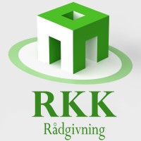 RKK Rådgivning AS logo - Similar company to Ect As