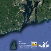 Rhode Island Blue Economy logo - Similar company to Evolved Play