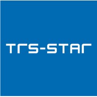 TRS-STAR GmbH logo - Similar company to Marcom360