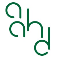 Michigan State University Department of Art, Art History, and Design logo - Similar company to Timnath Middle-High School