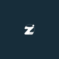 ZetaAir logo - Similar company to Setel Conecta