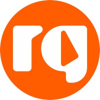 Risoluzioni Grafiche logo - Similar company to Studio Fim - Servizi Di Ingegneria