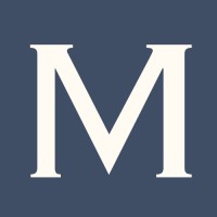 Matrix Integrated Psychological Services