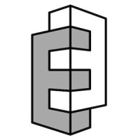 Evan Edward Dumas, Llc