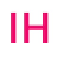 InspireHR logo - Similar company to Elevatehr
