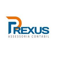 Prexus Contabilidade logo - Similar company to Loccont Lorenzi Organizações Contábeis