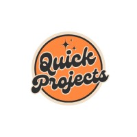 Quick Projects