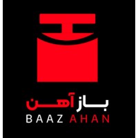 Baazahan logo - Similar company to Social Ant
