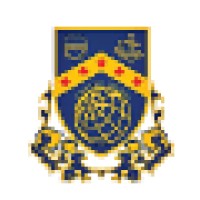 Stanford International College of Business and Technology