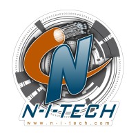 N-I-Tech, Inc.