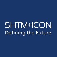 SHTM+ICON Consultancy logo - Similar company to Easy Bacchus