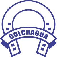 Colchagua C.D logo - Similar company to Pcfactory