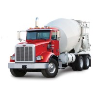 Sam's Construction LLC logo - Similar company to Delaware Metals