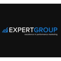 Expert Group
