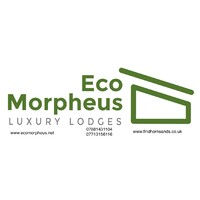 Eco Morpheus Ltd logo - Similar company to Clark & Sutherland Ltd