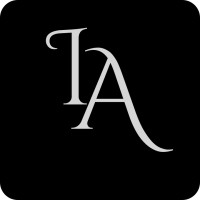 IA-UX Design Studio logo - Similar company to Relentless Returns