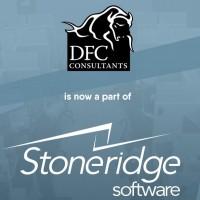 Dfc Consultants