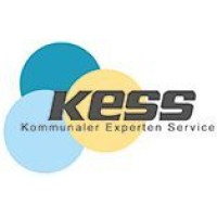 KESS | Kommunaler Experten Service logo - Similar company to Spark Transformation