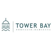 TowerBay logo - Similar company to General Interiors