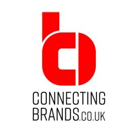 Connectingbrands.co.uk logo - Similar company to Trivelta