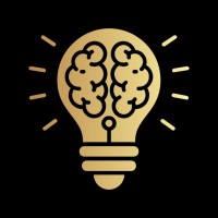 More Views Media logo - Similar company to Wtfsports