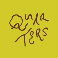 Quarters logo - Similar company to In Common With