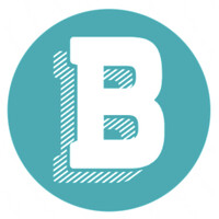 BT Project Management Consulting, LLC logo - Similar company to Pci - Project Consulting Inc.