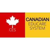 Canadian Educare System logo - Similar company to Asociación Marketing Digital Argentina (Amdar)