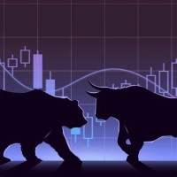 Trading info logo - Similar company to Prosperity Wealth Advisors, Inc.