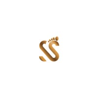 S.S. Soles Pvt. Ltd logo - Similar company to Ati Impex