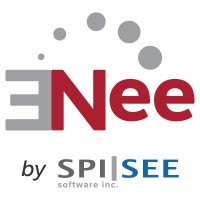 ENee by Spiisee Software Inc. logo - Similar company to Asureti