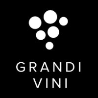 Grandi Vini logo - Similar company to Nostro Bar