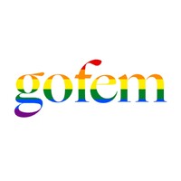 gofeminin logo - Similar company to Noho
