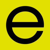 Punkt E logo - Similar company to Renwex