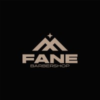 FANE logo - Similar company to Kaarak Enterprise Development Services Pvt Ltd