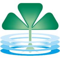 EleusisFeed logo - Similar company to Dog1