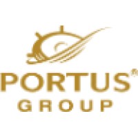 Portus Group