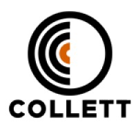COLLETT Foundation logo - Similar company to Alex And Grace Izinyon Foundation