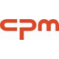 Capital Program Management, Llc